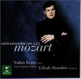 ���[�c�A���g:�o�C�I�������t�ȑ�3�ԃg����