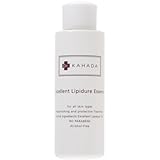 カハダ EXLエッセンス 120ml