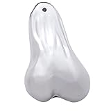 United Pacific 70143ステンレススチールボールwith Bell