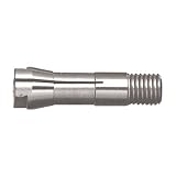 ナカニシ NSK インパルス・ エコモ用コレットチャック (CHS-2.35)