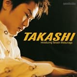 TAKASHI (CCCD)
