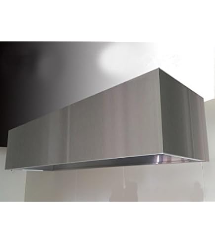 Amazon.co.jp: ステンレスフード 1500×600×550H SUS304 1.0t HL : DIY 