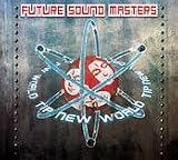 【輸入盤】Ｆｕｔｕｒｅ　Ｓｏｕｎｄ　Ｍａｓｔｅｒｓ