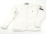 POLO RALPH LAUREN(ポロラルフローレン) カーディガン 110サイズ 女の子