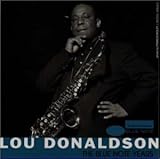 �u���[�m�[�g�E�C���[�Y ���[�E�h�i���h�\��