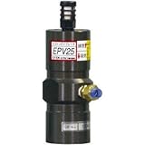 エクセン:エクセン エクセン ピストンバイブレータ EPV25 EPV25 型式:EPV25