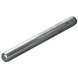 WILLIAMS 1" DR RETAINER PIN, 1-7/8" (7-2D) 1"ドライブ リテーニングピン 1-7/8インチ JHW7-2D
