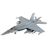 ホビーマスター (Hobby Master) HOBBY MASTER 1/72 F/A-18E スーパーホーネット VFA-87 生来の決意作戦 完成品 HA5141