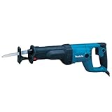 マキタ:レシプロソー JR3050T