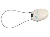 Dreambaby Cable Lock by Dreambaby [並行輸入品]