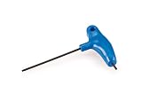 パークツール(ParkTool) Pハンドルヘックスレンチ サイズ:3mm PH-3
