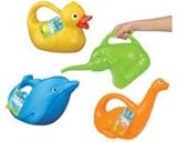 Toysmith Water Can Assortment [並行輸入品]