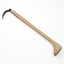 31EH28BQPvL._AC_UL210_SR210,