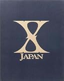 �l�I�}�b�N�X�E�S�[���h�E�f�B�X�N�E�o�[�W����