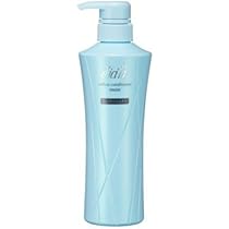 Amazon | 【2014年2月発売】ディシラ セルヴィス