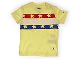 Tommy Hilfiger(トミーヒルフィガー) Tシャツ・カットソー 80サイズ 男の子