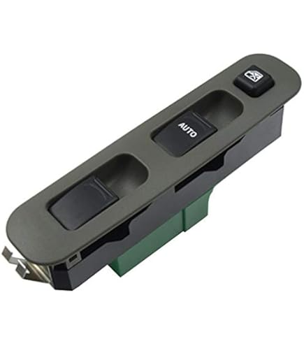 Amazon | 日産 純正 スカイライン R34系 《 ER34 》 パワーウィンドウ