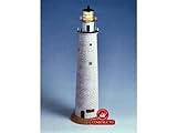 Constructo 80650 1/66 Boston Lighthouse おもちゃ (並行輸入)