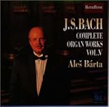 �I���K���S�W5