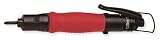 Urrea UPTC40 Pencil Type Screwdriver [並行輸入品]