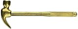 Great Neck Saw 19006 5 in 1 Hammer and Screwdriver Set [並行輸入品]