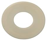 American Standard 7381042 – 0070 Aフラッシュバルブseal-rp- 7381042-0070A