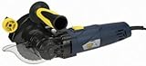 Chicago Electric Power Tools Pro 5" Double Cut Saw [並行輸入品]