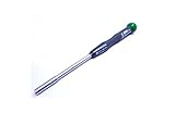 ドイツ製　精密ナットライバー　3.2ｍｍ　147-640　DAIKITOOL