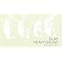 GLAY「HEAVY GAUGE Anthology」