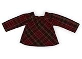 GAP(ギャップ) シャツ・ブラウス 90サイズ 女の子