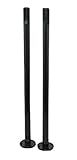 BOSCH SECURITY VIDEO MP1 Mounting Pole for Photoelectric Detector [並行輸入品]