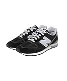 [サニーレーベル] スニーカー NEW BALANCE CM996BK2 メンズ CL26110-1170033 ブラック 26