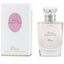 EAU クリスチャンディオール　DIOR 100ml 香水 Amazon.co.jp: クリスチャン ディオール CHRISTIAN DIOR