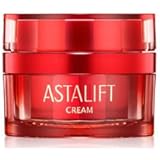 アスタリフト クリーム 30g