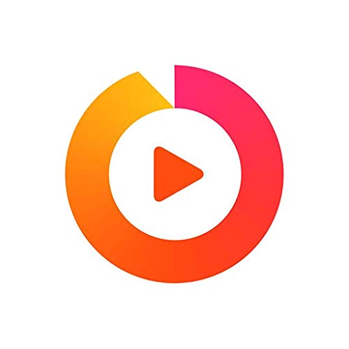 Amazon Co Jp Openrec Tv ゲーム実況 プレイ動画 Android アプリストア