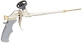 Henkel Corp1413066OSI TeQ Foam Applicator Tool-OSI FOAM APPLICATOR GUN (並行輸入品)