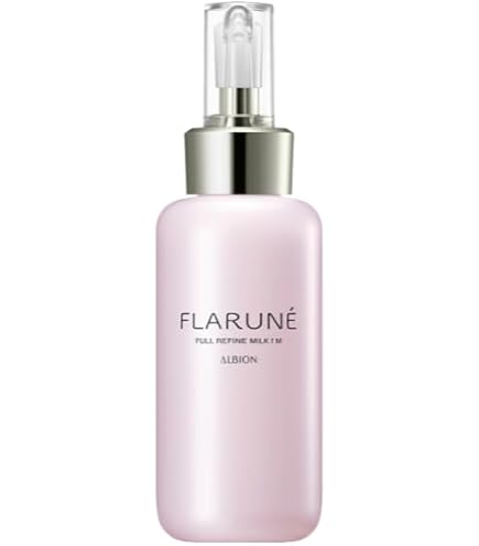 Amazon | アルビオン フラルネ プリズムブライトクリーム 30g