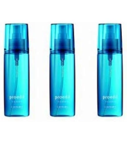 Amazon | ルベル プロエディット ヘアスキン ウォータリング 120ml