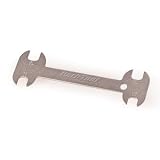 〔パークツール〕PARKTOOL オフセットブレーキレンチ PARKTOOL/パークツール 〔10/11/12/13mm〕 OBW-4 〔業務用/DIY用品/日曜大工〕[通販用梱包品]