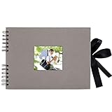 Vienrose Instax Mini フォトアルバムブック 208ポケット 2x3 ポラロイドフォトアルバム 富士フイルム Instax Mini 7s 8 9 11 25 26 40 50s 90 Evo Z2300 インスタントカメラ写真 Kpop フォトカード