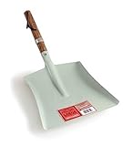 【正規輸入品】 BENTLEY(ベントレー) Metal Hand Shovel メタルハンドシャベル