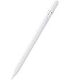 【動作確認済み】 Apple Pencil アップルペンシル 第2世代 Apple Pencil（第2世代）を購入 - Apple（日本）