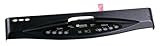 Maytag 6 – 917707 F食器洗い機パーツコントロールパネルasパック- - - - - - -