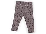 GAP(ギャップ) レギンス 90サイズ 女の子