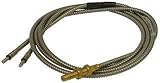 BANNER ENGINEERING BT26S FIBER OPTIC SENSOR [並行輸入品]