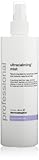 ダーマロジカ ウルトラカーミングミスト 355ml(サロンサイズ）