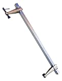 スーパー スーパーセッター(ストロングタイプ) FCW415