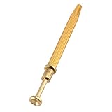 JM - T8 - 11ジュエリーグリップピンセット精密部品グラバー