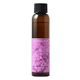 Heavenly Aroom リードディフューザー Seasons of Japan 沈丁花 (50ml (リードスティック付))