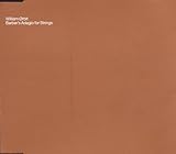 Barber's Adagio for Strings